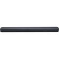 JBL BAR 300, MK2 Soundbar, čierny