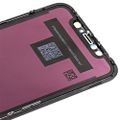 LCD Display with touch screen iPhone XR Oncell TFT