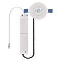 LED nouzové osvetlenie EMOS / ORSU ZN1340 / 2W, 300lm, 3h, IP20