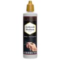 Army Painter: Airbrush Medium, 100ml