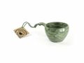 K37SG Kupilka Set Green KUPILKA 37 cup, KUPILKA Spork 205