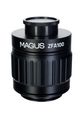 Digitálny stereomikroskop MAGUS Stereo D8T LCD PLUS
