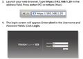UBNT EdgeSwitch 5XP PoE [náhrada za ToughSwitch TS-5-POE, 5x Gigabit POE portov, 24V]