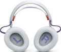 JBL Quantum 650 Teal