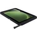 Sam Galaxy Tab 5PRO  Active5G Wi-Fi, Grn 6GB/128GB