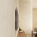 SBOX PLB-79464, TV Držiak na stenu 43"-90"