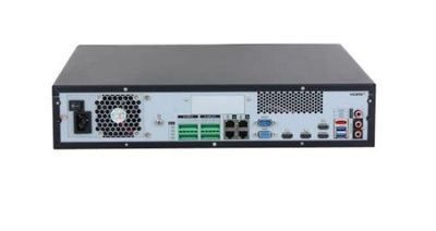 Dahua IVSS7-7108-2I-V2