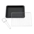 Ariete Bon Cuisine 250 984