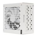 Počítačový napájací zdroj DarkFlash PMT1050 (biely)
