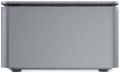 Lenovo Neo Ultra Gen2/ Cube/ Ultra 7 265/ 32GB DDR5/ 1TB SSD/ RTX 5060 8GB/ W11P/ kbd+myš