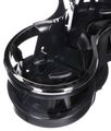 Držiak nápojov dvojitý CAR CUP HOLDER 1 SIXTOL