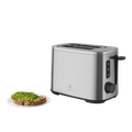 ELECTROLUX E5T1-4ST, Hriankovač