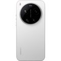 XIAOMI 17 Ultra 5G, 16GB/1TB, White
