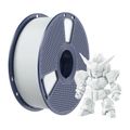 Filament Sunlu PLA+ 2.0 (keramický)