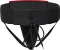 Suspenzor F6 Kara Red - RDX, veľkosť XL, veľkosť oblečenia XL