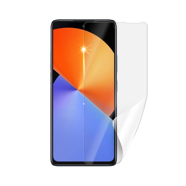 Screenshield INFINIX Note 30 VIP fólia na displej