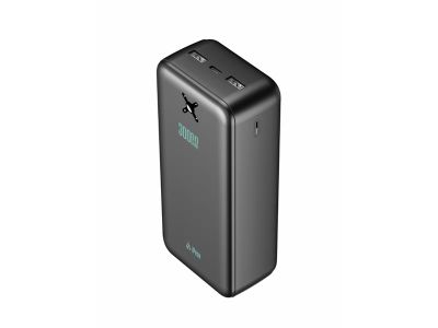 PowerBank iPEAX 90010120 30000mAh