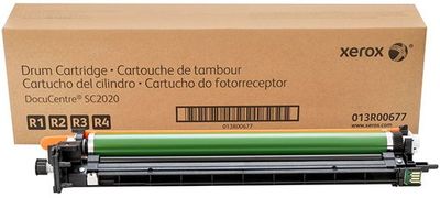 valec XEROX 013R00677 DocuCentre SC2020 (68000 str.)