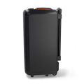 Reproduktor Bluetooth NEDIS SPPT2480BK