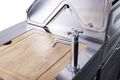 Plynový gril G21 Nevada BBQ kuchyňa Premium Line, 8 horákov + zadarmo redukčný ventil