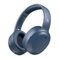 Slúchadlá Edifier W820NB Plus V25 (námornícka modrá)