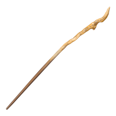 Hůlka Gregoroviče