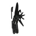 Multitool NILS Camp NC1744