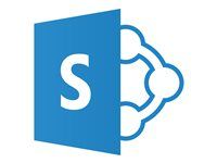 Microsoft® SharePoint Standard CAL 2019 All Languages 1 Year Device CAL