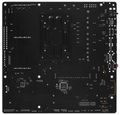 ASRock B850M Pro-A / AMD B850 / AM5 / 4x DDR5 DIMM / 3x M.2 / HDMI / DP / USB-C / mATX