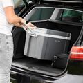 Chladiaci box Teesa TSA5006.1 35l 230/12V
