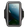 DELTACO Streetz SPO-001, Obal na telefón 6,5"