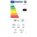 GORENJE Práčka WNEI84SC