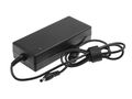 AD69AP Green Cell PRO Charger  AC Adapter for Lenovo IdeaPad Y510p Y550p Y560 Y570 Y580 Z500 Z570 MS