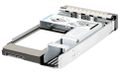 DELL disk 480GB SSD SATA Read Int. 6Gbps 512e/ Hot-Plug/ 3.5"/ pre PowerEdge T360,T560,R360,R660,R760.R7615.R7625 SSD disk, interný, pre servery, 480GB, Hot-plug, Read Intensive, 6Gbps, SATA, 2,5" v 3,5" rámčeku, 512e, pre PowerEdge T360, T56