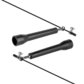 Švihadlo REBEL ACTIVE RBA-3201