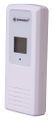 Meteostanica Bresser Temeo Hygro Quadro