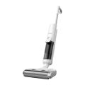Elektrický mop PROSCENIC F10 Ultra