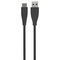 BEYERDYNAMIC AVENTHO 200, Bezdr. slúchadlá, čierne