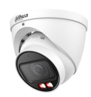 Dahua IP kamera IPC-HDW2849T-ZS-IL-27135