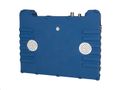 Megasat HD7 combo dvb-s/s2/t/t2/c/c2/dab/dab+