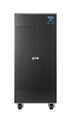EATON UPS 1/1fáze, 20000VA - 9E 20000i XL Záložní zdroj, 1/1 fáze, 20000 VA