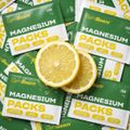 Magnesium Packs - GymBeam