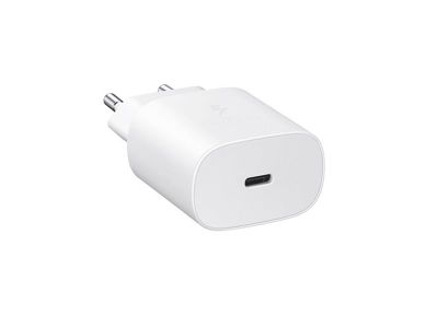 Adaptér USB GSM 1043