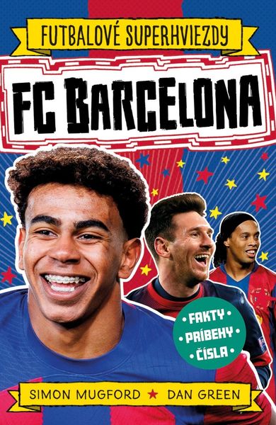 FC Barcelona