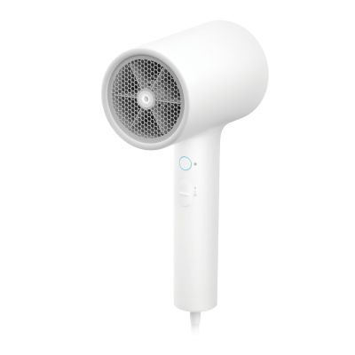 Xiaomi Mi Ionic H300