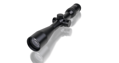 Steiner 4-16x56 | 4A-I puškohľad (8775900404)