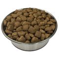 vidaXL Prémiové psie krmivo Maxi Adult Essence Beef & Chicken 2ks 30kg