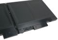 TRX Baterie Polion GJKNX pro notebooky DELL 451-BBZG Latitude 5280 5290 5490 Precision 3520 - 5800mAh 44Wh/ neorigináln Baterie, pro notebook, 7,6V, 5800mAh, 44Wh, kompatibilní s GJKNX, pro Latitude 5280, 5290, 5490, Precision 3520, neoriginální