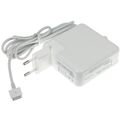 GREEN CELL PRO power supply for Apple(AD03-P)