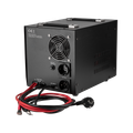 Zdroj záložní KEMOT PROsinus URZ3407B 1200W 12V